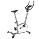 Велотренажер Everfit Upright Bike BFK 550