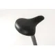 Велотренажер Everfit Upright Bike BFK 550