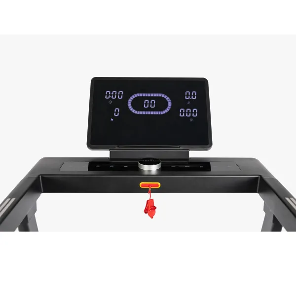 Бігова доріжка FitLogic T311