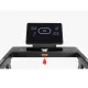 Бігова доріжка FitLogic T311