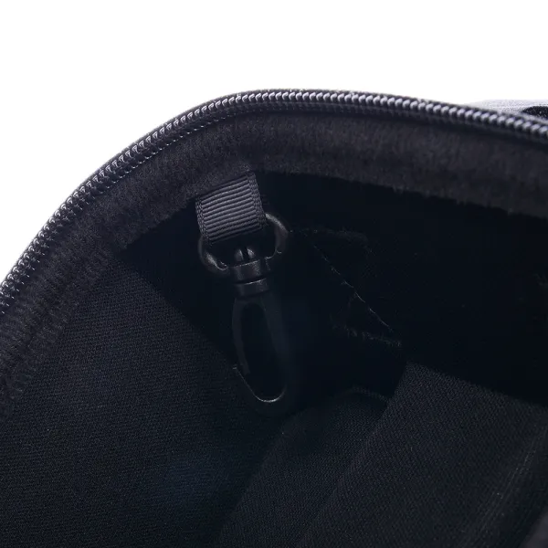 Сумка на кермо URBiS handlebar bag