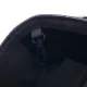 Сумка на кермо URBiS handlebar bag