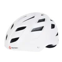 Шолом захисний Tempish MARILLA (WHITE) S