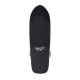Скейтборд Tempish CARV 28,5