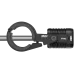 Фара Knog Blinder X 1800 + 10,000 mAh Battery