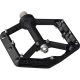Педали SPANK OOZY Reboot, Black