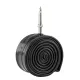 Камера Continental Compact Tube 24