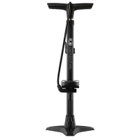 Насос напольный Crankbrothers GEM, Black