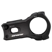 Винос SPANK SPLIT 35, 45mm Black