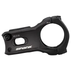 Винос SPANK SPLIT 35, 45mm Black
