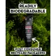 Смазка для подшипников Peaty's Speed Grease, 400g