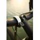 Дзвінок Knog Oi Classic Small Black