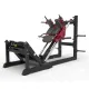 Гак машина Impulse ECP617