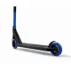 Самокат трюковий Hipe H2 black/blue
