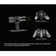 Інструмент для розведення каліперів дискового тормаза Birzman Double-ended Piston Pusher II