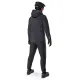 Куртка дощовик Alpinestars A-DURA ELITE RAIN JACKET BLACK, L