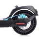 Электросамокат URBiS U5.1 electric scooter
