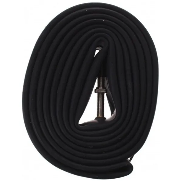 Камера Continental MTB Tube Light 26