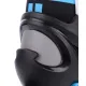 Роликові ковзани Tempish GOKID / 37-40
