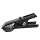 Фіксатор гальмівних колодок Birzman Dummy Rotor  (2pcs/set)