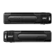 Фара Knog 700 Lumen Battery, 18650 LiPo