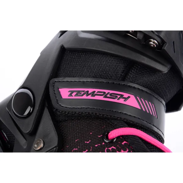 Роликові ковзани Tempish WOX LADY / 41