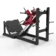 Гак машина Impulse ECP617