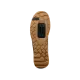 Велообувь CrankBrothers SHOES MALLET TRAIL LACE BLACK / BLACK - GUM OUTSOLE 9.5