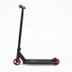 Самокат трюковий Hipe H8 black/red