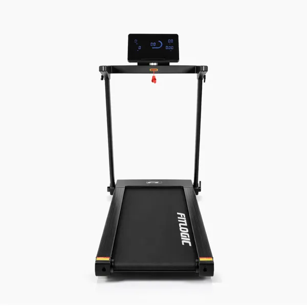 Бігова доріжка FitLogic T311