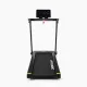 Бігова доріжка FitLogic T311