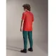 Штани Alpinestars A-DURA PANTS DARK PINE, 34