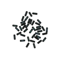Шипы к педалям Crankbrothers PIN KIT, 10mm