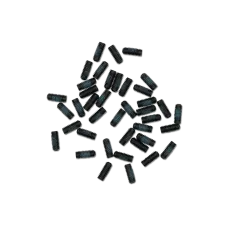 Шипы к педалям Crankbrothers PIN KIT, 10mm
