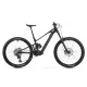Електровелосипед MONDRAKER SLY RR 29