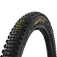 Покрышка безкамерная Continental Magnotal Trail Grip 27,5