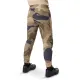 Штаны Alpinestars A-DURA CAMO PANT, 30