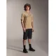 Шорты Alpinestars A-DURA LINER SHORTS BLACK, 32