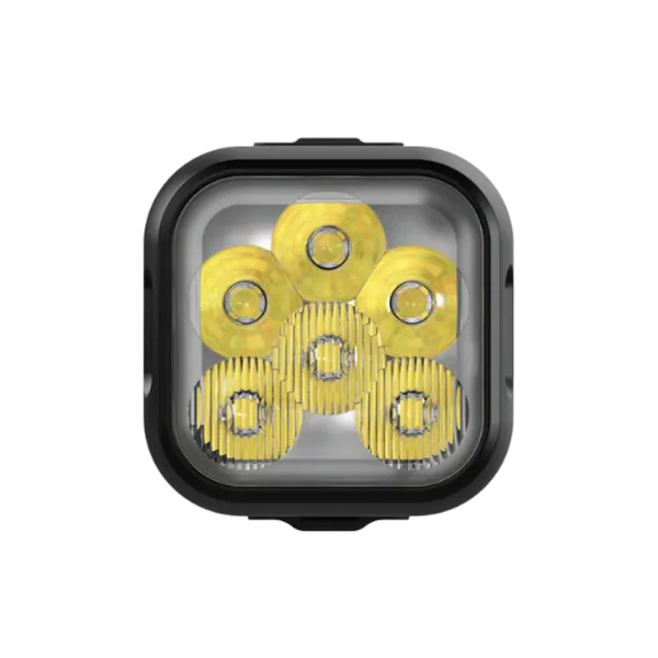 Фара Knog Blinder 1400 Lumen Battery 21700 LiPo