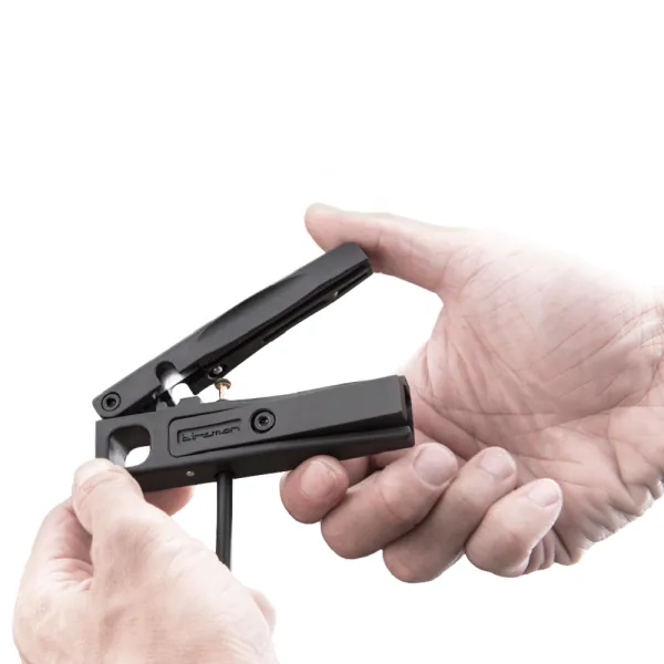 Інструмент для обрізання гідролінії Birzman Hydraulic Hose Cutter