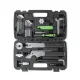 Набор инструментов Birzman Essential Tool Box