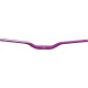 Кермо SPANK SPOON 35, 40R, Purple