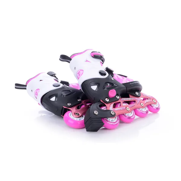 Роликові ковзани Tempish DASTY Girl / 41-43