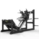 Гак машина Impulse ECP617