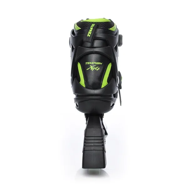 Роликові ковзани TEMPISH XT4 / 42