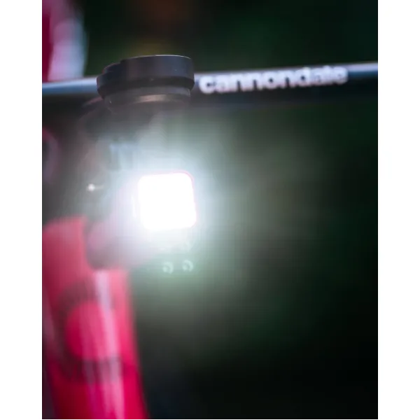 Фара Knog Blinder 900 E.F.