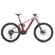 Електровелосипед MONDRAKER LEVEL R 29