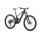 Электровелосипед MONDRAKER SLY RR 29