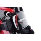 Роликові ковзани Tempish GT 500/90 / red / 35 р