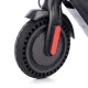Электросамокат URBiS U5.1 electric scooter